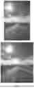 Fig. 07 - IMAGE PROCESSING METHOD AND APPARATUS, AND STORAGE MEDIUM AND DEVICE