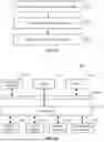 Fig. 08 - IMAGE PROCESSING METHOD AND APPARATUS, AND STORAGE MEDIUM AND DEVICE