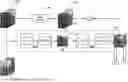 Fig. 01 - SYSTEMS AND METHODS FOR DEBLURRING AND DENOISING MEDICAL IMAGES