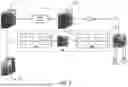 Fig. 04 - SYSTEMS AND METHODS FOR DEBLURRING AND DENOISING MEDICAL IMAGES