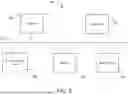 Fig. 06 - SYSTEMS AND METHODS FOR DEBLURRING AND DENOISING MEDICAL IMAGES
