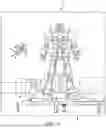 Fig. 02 - Virtual, augmented, and mixed reality systems and methods