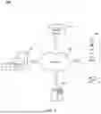 Fig. 02 - SYSTEMS, METHODS, STORAGE MEDIUMS FOR IMAGE PROCESSING