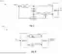 Fig. 02 - PROCESSING A POINT CLOUD