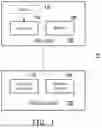 Fig. 02 - ENCODING METHOD, DECODING METHOD, AND DEVICE FOR POINT CLOUD COMPRESSION