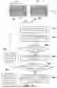 Fig. 04 - ENCODING METHOD, DECODING METHOD, AND DEVICE FOR POINT CLOUD COMPRESSION