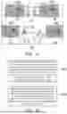 Fig. 08 - ENCODING METHOD, DECODING METHOD, AND DEVICE FOR POINT CLOUD COMPRESSION