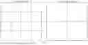 Fig. 06 - VERTEX INDEX ROUTING THROUGH CULLING SHADER FOR TWO LEVEL PRIMITIVE BATCH BINNING