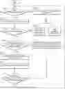 Fig. 01 - GRAPHICS PROCESSING SYSTEMS