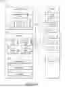 Fig. 02 - GRAPHICS PROCESSING SYSTEMS