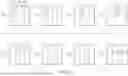 Fig. 04 - GRAPHICS PROCESSING SYSTEMS