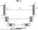 Fig. 04 - AFFORDANCE-BASED REPOSING OF AN OBJECT IN A SCENE