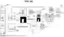 Fig. 06 - AFFORDANCE-BASED REPOSING OF AN OBJECT IN A SCENE