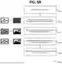 Fig. 07 - AFFORDANCE-BASED REPOSING OF AN OBJECT IN A SCENE