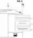 Fig. 08 - AFFORDANCE-BASED REPOSING OF AN OBJECT IN A SCENE