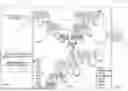 Fig. 01 - Deep Learning for Electromagnetic Imaging of Stored Commodities