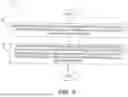 Fig. 06 - Deep Learning for Electromagnetic Imaging of Stored Commodities