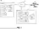 Fig. 02 - CATASTROPHE ANALYSIS VIA REALTIME WINDSPEED AND EXPOSURE VISUALIZATION