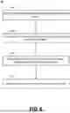 Fig. 07 - CATASTROPHE ANALYSIS VIA REALTIME WINDSPEED AND EXPOSURE VISUALIZATION