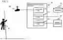 Fig. 02 - INFORMATION PROVIDING SYSTEM, INFORMATION PROVIDING METHOD AND PROGRAM RECORDING MEDIUM