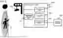 Fig. 07 - INFORMATION PROVIDING SYSTEM, INFORMATION PROVIDING METHOD AND PROGRAM RECORDING MEDIUM
