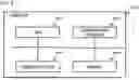 Fig. 09 - INFORMATION PROVIDING SYSTEM, INFORMATION PROVIDING METHOD AND PROGRAM RECORDING MEDIUM
