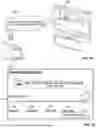 Fig. 02 - Systems and methods for recording portion of sports game
