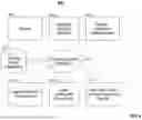 Fig. 08 - Systems and methods for recording portion of sports game