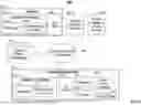 Fig. 09 - Systems and methods for recording portion of sports game