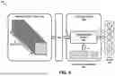 Fig. 06 - STEP DISCOVERY AND LOCALIZATION IN INSTRUCTIONAL VIDEOS USING A SELF-SUPERVISED TRANSFORMER