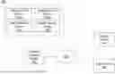 Fig. 01 - TRACKING OPERATING ROOM PHASE FROM CAPTURED VIDEO OF THE OPERATING ROOM