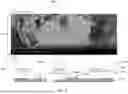 Fig. 08 - TRACKING OPERATING ROOM PHASE FROM CAPTURED VIDEO OF THE OPERATING ROOM