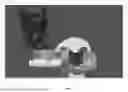 Fig. 04 - SYSTEM AND METHOD FOR PREVENTING SHRINKAGE IN A RETAIL ENVIRONMENT USING REAL TIME CAMERA FEEDS