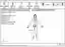 Fig. 01 - METHOD AND APPARATUS FOR IDENTIFYING ITEMS UNDER A PERSON'S CLOTHING