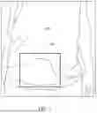 Fig. 03 - METHOD AND APPARATUS FOR IDENTIFYING ITEMS UNDER A PERSON'S CLOTHING