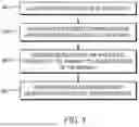 Fig. 07 - METHOD AND APPARATUS FOR IDENTIFYING ITEMS UNDER A PERSON'S CLOTHING