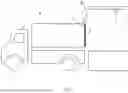 Fig. 02 - LOAD FACTOR ESTIMATION DEVICE