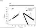 Fig. 07 - METHOD AND APPARATUS FOR COMPUTER-VISION-BASED OBJECT DETECTION