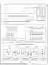 Fig. 01 - APPARATUSES, SYSTEMS AND METHODS FOR GENERATION AND TRANSMISSION OF VEHICLE OPERATION MODE DATA