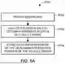 Fig. 07 - APPARATUSES, SYSTEMS AND METHODS FOR GENERATION AND TRANSMISSION OF VEHICLE OPERATION MODE DATA