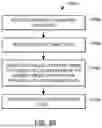 Fig. 08 - APPARATUSES, SYSTEMS AND METHODS FOR GENERATION AND TRANSMISSION OF VEHICLE OPERATION MODE DATA