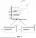 Fig. 22 - APPARATUSES, SYSTEMS AND METHODS FOR GENERATION AND TRANSMISSION OF VEHICLE OPERATION MODE DATA