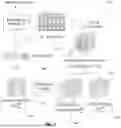 Fig. 07 - SYSTEMS AND METHODS FOR ATTENTION MECHANISM IN THREE-DIMENSIONAL OBJECT DETECTION