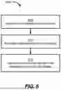 Fig. 08 - EAR INSERT SHAPE DETERMINATION