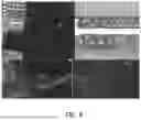 Fig. 09 - METHOD FOR OBJECT DETECTION USING HIERARCHICAL DEEP LEARNING