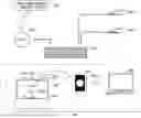 Fig. 01 - INSPECTION SYSTEM AND INSPECTION METHOD