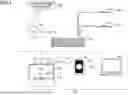 Fig. 02 - INSPECTION SYSTEM AND INSPECTION METHOD