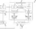 Fig. 01 - LAYOUT-AWARE, SCALABLE RECOGNITION SYSTEM