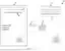 Fig. 02 - LAYOUT-AWARE, SCALABLE RECOGNITION SYSTEM