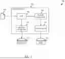 Fig. 05 - LAYOUT-AWARE, SCALABLE RECOGNITION SYSTEM